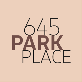 645 Park Place